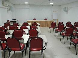 Hotel Linhatur