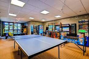 Breckenridge Bluesky 2 Bedroom Ski In, Ski Out Condo