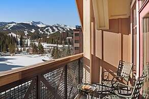 3 Bedroom Condo on Main Street in Breckenridge - Pool, Hot Tubs, Fitne