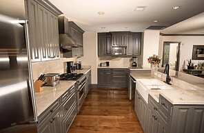 Arrabelle at Vail Luxe 3 Bedroom Residence With Ski-in, Ski-out Access