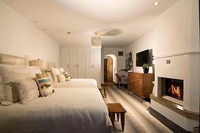 Arrabelle at Vail Luxe 3 Bedroom Residence With Ski-in, Ski-out Access