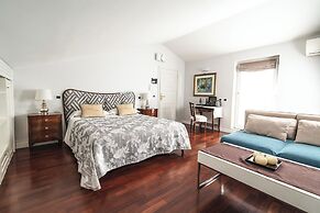 Villa Noctis