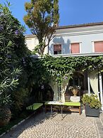 Villa Noctis
