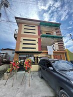 Casa Preciosa Moalboal