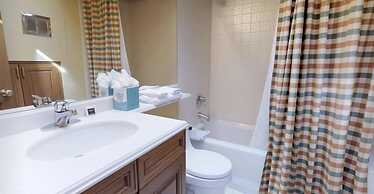 Vail Village 5 Bedroom With Private Hot Tub - Plaza Lodge