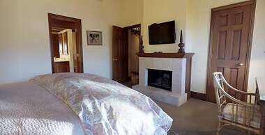 Vail Village 5 Bedroom With Private Hot Tub - Plaza Lodge