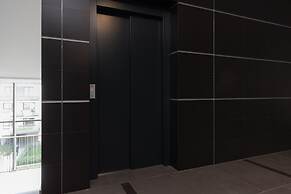 Sarmacka Apartment Wilanow by Renters