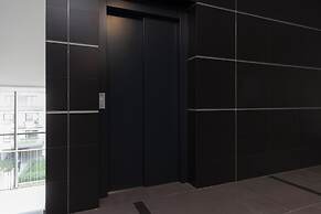 Sarmacka Apartment Wilanow by Renters