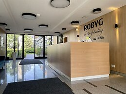 Sarmacka Apartment Wilanow by Renters