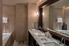 The Solaris Residences in Vail Village - 3 Bedroom Luxury Residence