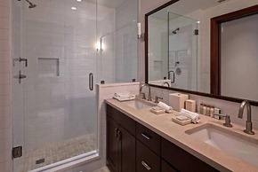 The Solaris Residences in Vail Village - 3 Bedroom Luxury Residence