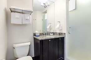 5 Bedroom Ski-in/ski-out Luxury Townhome in The Meadows Townhomes