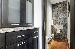 5 Bedroom Ski-in/ski-out Luxury Townhome in The Meadows Townhomes