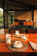 Kurunduketiya Private Rainforest Resort