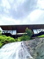 Kurunduketiya Private Rainforest Resort