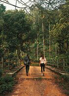Kurunduketiya Private Rainforest Resort
