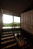 Kurunduketiya Private Rainforest Resort