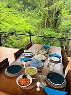 Kurunduketiya Private Rainforest Resort