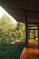 Kurunduketiya Private Rainforest Resort