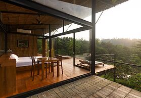 Kurunduketiya Private Rainforest Resort