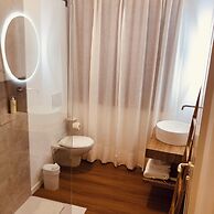 Il Borgo Boutique rooms By Kasa Vacanze