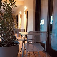 Il Borgo Boutique rooms By Kasa Vacanze