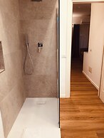 Il Borgo Boutique rooms By Kasa Vacanze