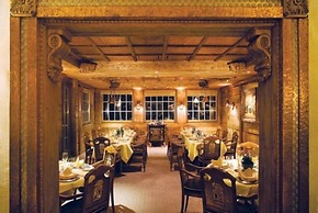 Sonnenalp Vail - Hotel Room With 2 Double Beds