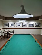 Dúplex Luxo com Piscina Aquecida, Lareira e Wifi