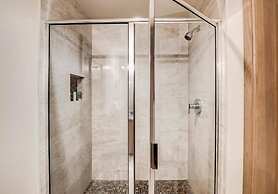 3 Bedroom Luxury Ski-in/ski-out Condo at Highlands Slopeside Beaver Cr