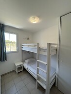 Maisons du Golf de la Cabre d'Or Ateya