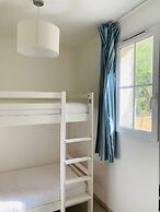 Maisons du Golf de la Cabre d'Or Ateya