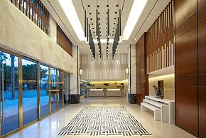 Days Inn By Wyndham Dali Erhai Park