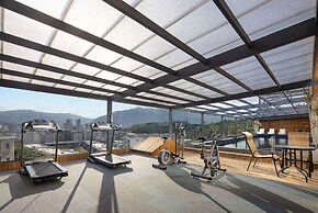 Days Inn By Wyndham Dali Erhai Park