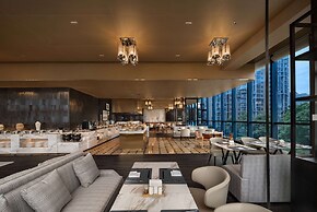 Howard Johnson By Wyndham Wenting Hotel Changsha