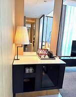 Howard Johnson By Wyndham Wenting Hotel Changsha