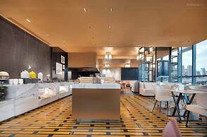 Howard Johnson By Wyndham Wenting Hotel Changsha
