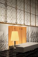 Howard Johnson By Wyndham Wenting Hotel Changsha