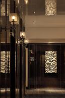 Howard Johnson By Wyndham Wenting Hotel Changsha