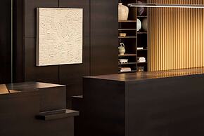 Howard Johnson By Wyndham Wenting Hotel Changsha