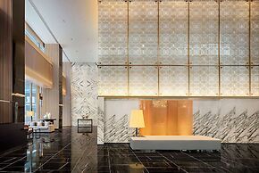 Howard Johnson By Wyndham Wenting Hotel Changsha