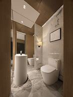 Howard Johnson By Wyndham Wenting Hotel Changsha