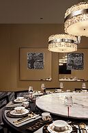 Howard Johnson By Wyndham Wenting Hotel Changsha