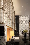 Howard Johnson By Wyndham Wenting Hotel Changsha