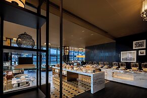 Howard Johnson By Wyndham Wenting Hotel Changsha