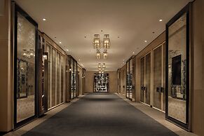 Howard Johnson By Wyndham Wenting Hotel Changsha