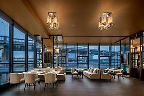 Howard Johnson By Wyndham Wenting Hotel Changsha