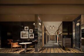 Howard Johnson By Wyndham Wenting Hotel Changsha