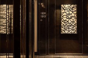 Howard Johnson By Wyndham Wenting Hotel Changsha