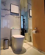 Howard Johnson By Wyndham Wenting Hotel Changsha